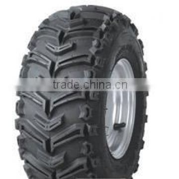 110cc 125cc 7inch ATV tyre atv tires 16x8-7