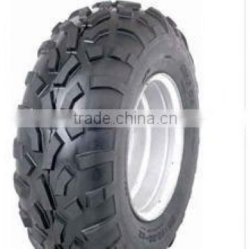 good quality 10 inch rubber atv tyre used atv tires