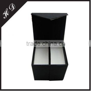 Rigid Magnetic Folding Box