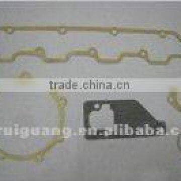 Factory Gasket Kits