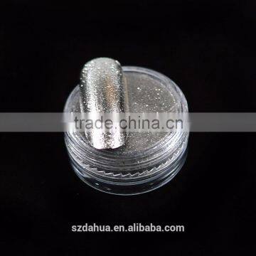 shenzhen dahua mirror chrome nail powder