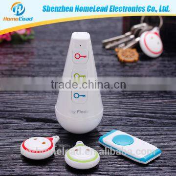 New Hot Promotion Gift China Novelty Cute Promotion Gift For Vip photo-2