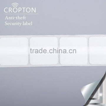 Good Visual Anti-theft Soft Label for Supermarket photo-5