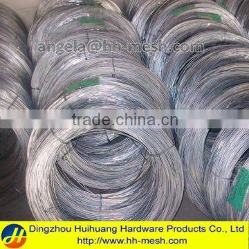 Galvanized Steel Coil