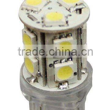 auto led bulbs