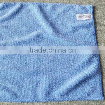 disposable dish wipes for kitchen microfabric cloths