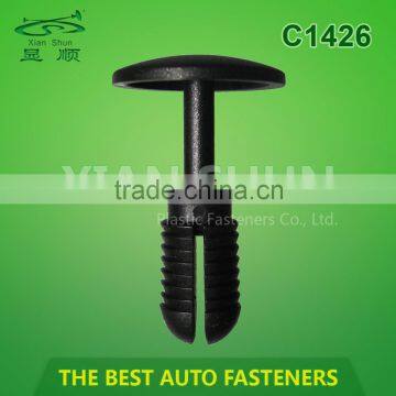 Factory Price Window Regulator Clip For BMW Plastic Clips photo-6