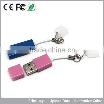 Mini USB Flash Chip/Mini USB Flash Memory for Promotion item and gift!!!