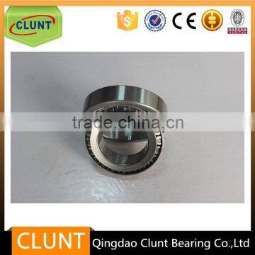 Best selling 32218 taper roller bearing for bicycle wheel