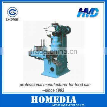 Can Sealing Machine