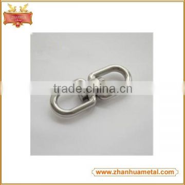 G80 Forged Alloy Steel Regular Swivel