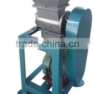 Hammer Type Crusher for Fruit and Vegetable photo-4