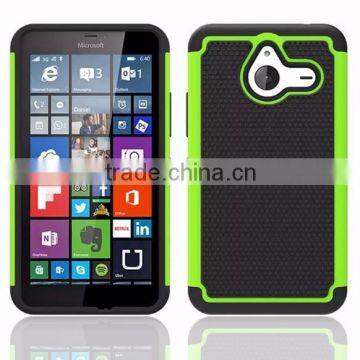 Triple defender case for Nokia Lumia 640XL