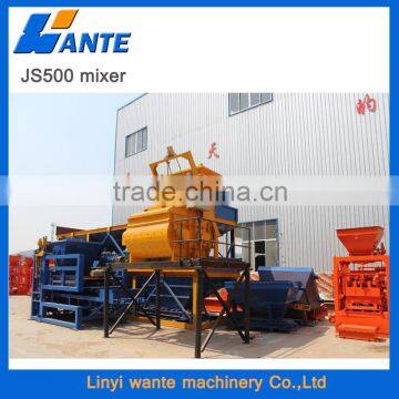 QT8-15 Solid Block Making Machine Price,brick Machine Price Supplier's Choice photo-6