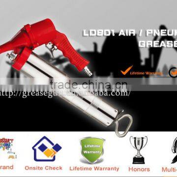 Popular Waste Oil Collection Equipment,best Seller Air Opetated Oil Collection Machine,best Pneumatic Pump Oil photo-6