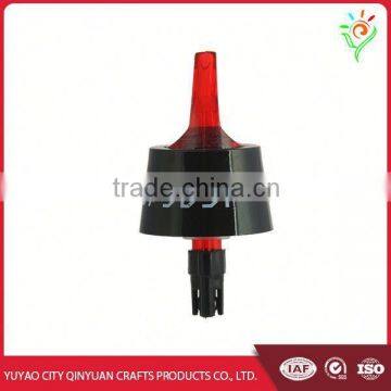 Hot sale high quality measured spirits pourer