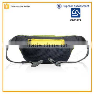 Wholesale Latest Model Easy Carry Outdoor Waist Bag Sport,fanny Pack Wholesale photo-3