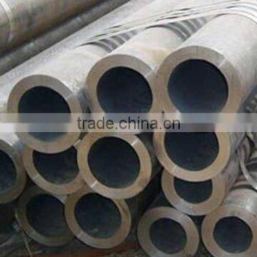 pipes forhydraulic pillar service