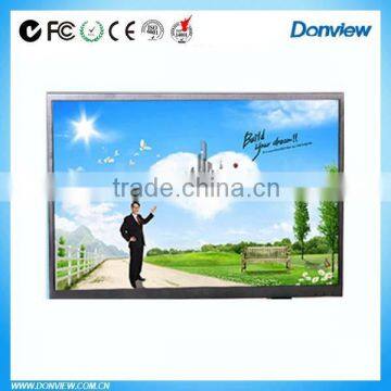 32 Inch Professional Field Monitor for Display