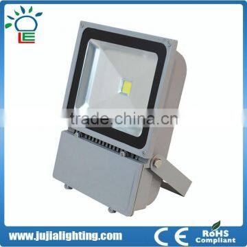 Energy Saving football Court 100 watt led flood light IP65 Waterproof