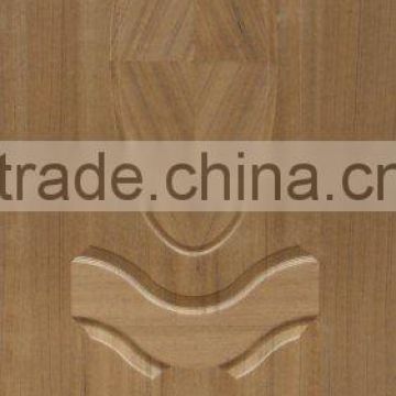 Door skin/ MDF door skin / HDF door skin