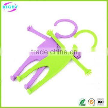 Multi-Functional Mobile Phone Holder for Car photo-2