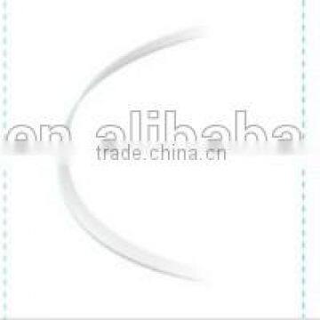 0.3mm Round Edge Tempered Glass Screen Protector For LG G4 photo-5