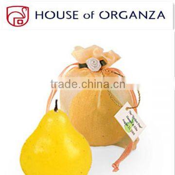 2014 Cute Organza Bags With 100%Polyester Wholesale