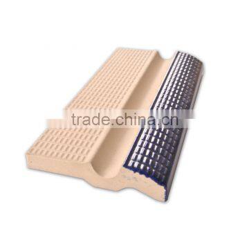 commercial swimming pool deck tiles