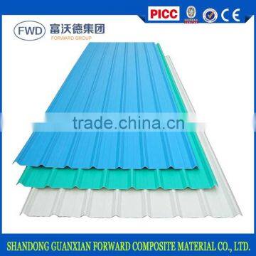 Color Steel;PPGI,PPGL,Color Steel Material New classical color coated corrugated steel roofing tile/ sheet