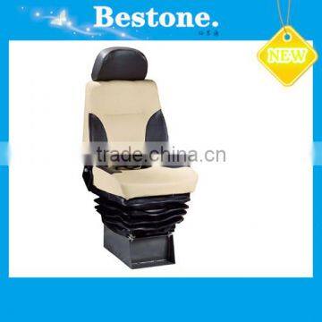 supply yutong passenger bus seats