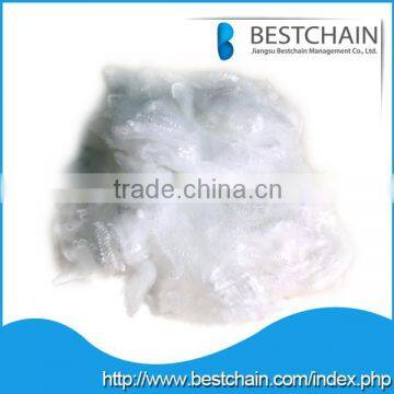 Polyester short fibers, high carbon steel, fibre, PSF