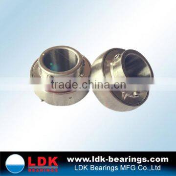 440c stainless steel ball bearings with screws