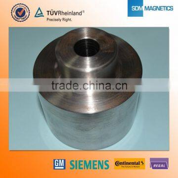 Large Rare Earth Magnet With the Great Quality for Sale Quality Choice photo-2