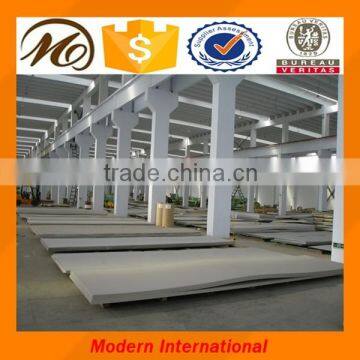 305 Stainless Steel sheet