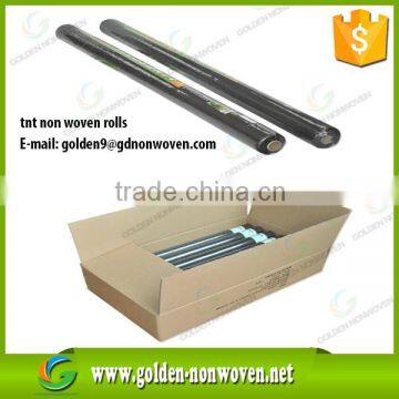 China Manufactured Recycled Commercial Grade Playgrounds Non Waven photo-3