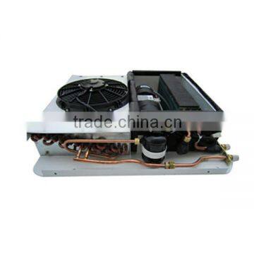 TKT-40T Roof Top Mounted of 24v rv Air Conditioner photo-2