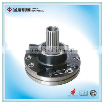 3Ton transmission charge pumps agricultural machinery parts