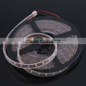 IP66 5M 3528 LED Flexible Strip Light green