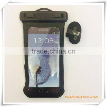 Waterproof Case for IPhone to Promotion (OS29006)