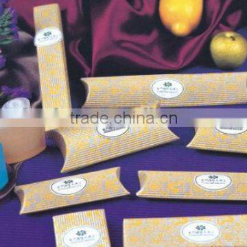 High quality hotel amenities/hotel supplies/amenity kit