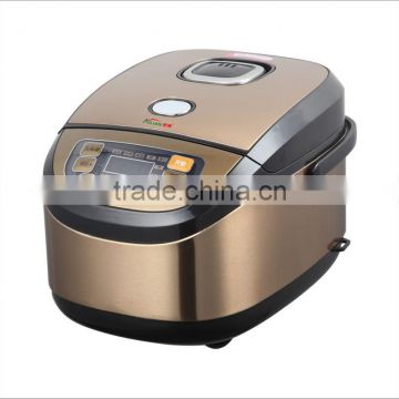 2014 New Design Best Home Rice Cooker