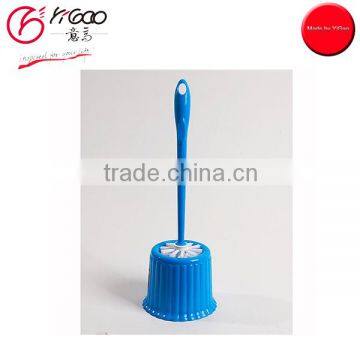 200028 toilet brush brush head round toilet brush head toilet brush price