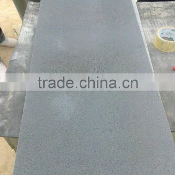 Xiamen Andesite With Small Holes Cut-to-size