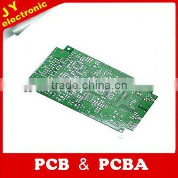 pcb mount push button switch