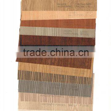 Decorative Finish Foil 0,70mm photo-2