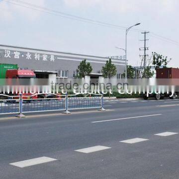 Child Oak Veneer Caskets and Coffins Burial Products photo-2