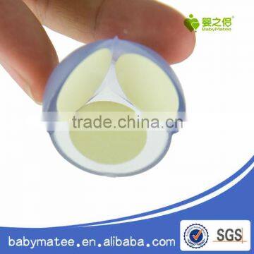 Best-selling Products Shelf Edge Protector for Children photo-3