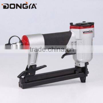 Upholstery Staple Gun photo-3
