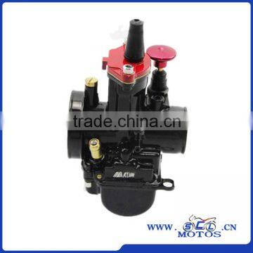 SCL-2015110025 PWK28/30 mm/32mm/34mm Carburetor with the Best Quality                        
                                                Quality Choice